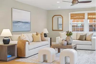 4380 Court Dr, Santa Cruz, CA 95062 - Photo 7