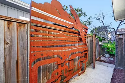 4380 Court Dr, Santa Cruz, CA 95062 - Photo 51