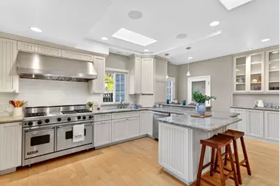 4380 Court Dr, Santa Cruz, CA 95062 - Photo 17