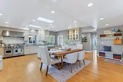 4380 Court Dr, Santa Cruz, CA 95062 - Photo 13