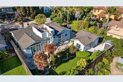 4380 Court Dr, Santa Cruz, CA 95062 - Photo 5