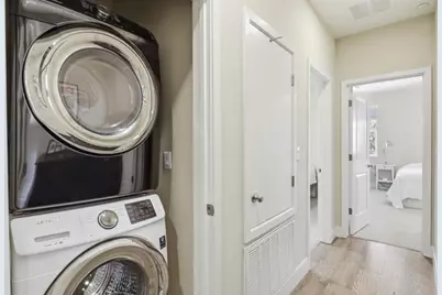 1607 Centre Pointe Dr, Milpitas, CA 95035 - Photo 25