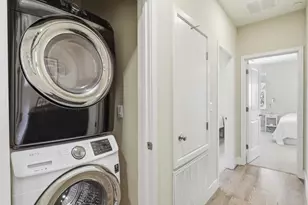 1607 Centre Pointe Dr, Milpitas, CA 95035 - Photo 25