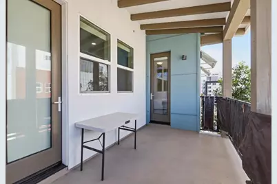 1607 Centre Pointe Dr, Milpitas, CA 95035 - Photo 27