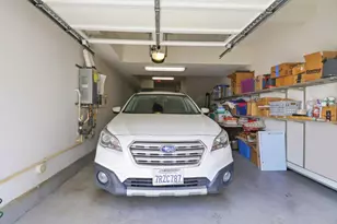 1607 Centre Pointe Dr, Milpitas, CA 95035 - Photo 29