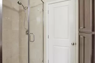 1607 Centre Pointe Dr, Milpitas, CA 95035 - Photo 23