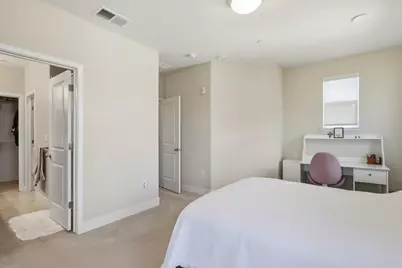 1607 Centre Pointe Dr, Milpitas, CA 95035 - Photo 15