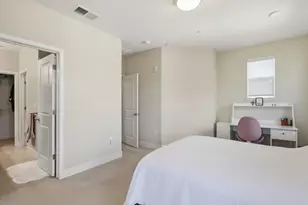 1607 Centre Pointe Dr, Milpitas, CA 95035 - Photo 15