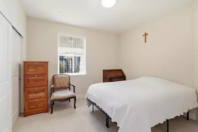 1607 Centre Pointe Dr, Milpitas, CA 95035 - Photo 17