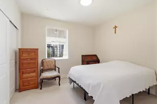 1607 Centre Pointe Dr, Milpitas, CA 95035 - Photo 17