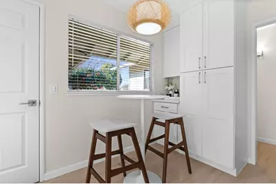 1118 Revere Dr, Sunnyvale, CA 94087 - Photo 11