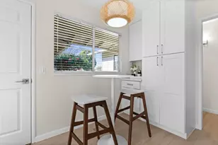 1118 Revere Dr, Sunnyvale, CA 94087 - Photo 11