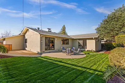 1118 Revere Dr, Sunnyvale, CA 94087 - Photo 33