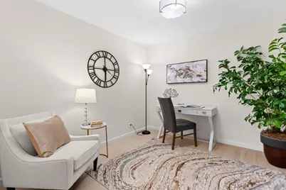 1118 Revere Dr, Sunnyvale, CA 94087 - Photo 17