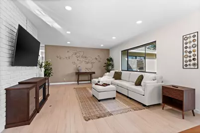 1118 Revere Dr, Sunnyvale, CA 94087 - Photo 15