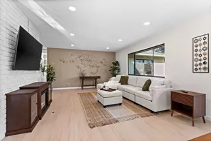 1118 Revere Dr, Sunnyvale, CA 94087 - Photo 15