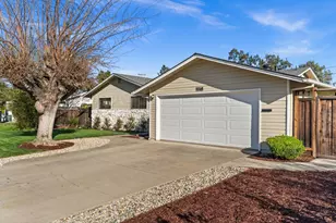 1118 Revere Dr, Sunnyvale, CA 94087 - Photo 3