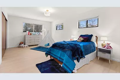 1118 Revere Dr, Sunnyvale, CA 94087 - Photo 21