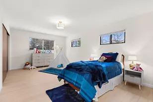 1118 Revere Dr, Sunnyvale, CA 94087 - Photo 21