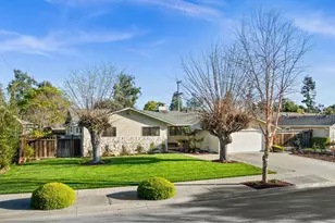 1118 Revere Dr, Sunnyvale, CA 94087 - Photo 1