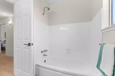 1118 Revere Dr, Sunnyvale, CA 94087 - Photo 23