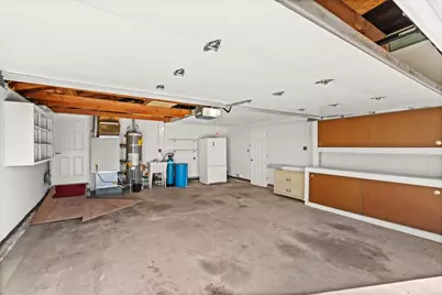 1118 Revere Dr, Sunnyvale, CA 94087 - Photo 31