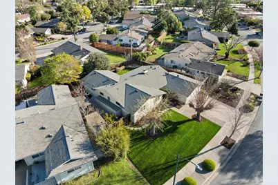 1118 Revere Dr, Sunnyvale, CA 94087 - Photo 35