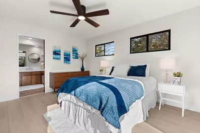 1118 Revere Dr, Sunnyvale, CA 94087 - Photo 25