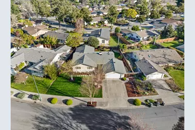 1118 Revere Dr, Sunnyvale, CA 94087 - Photo 5