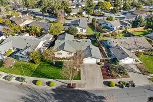 1118 Revere Dr, Sunnyvale, CA 94087 - Photo 5