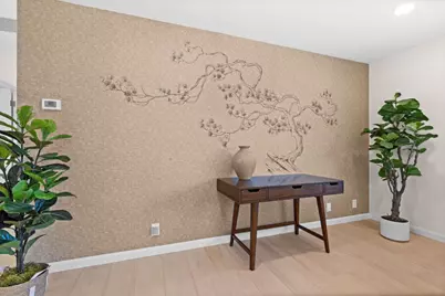 1118 Revere Dr, Sunnyvale, CA 94087 - Photo 13