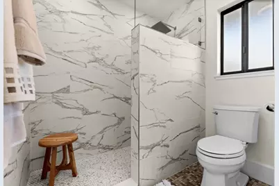 1118 Revere Dr, Sunnyvale, CA 94087 - Photo 27