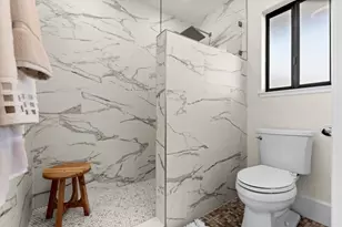 1118 Revere Dr, Sunnyvale, CA 94087 - Photo 27