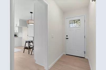 1118 Revere Dr, Sunnyvale, CA 94087 - Photo 7