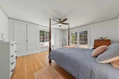 16995 Pine Way, Morgan Hill, CA 95037 - Photo 37