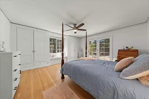 16995 Pine Way, Morgan Hill, CA 95037 - Photo 37