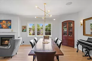 16995 Pine Way, Morgan Hill, CA 95037 - Photo 5