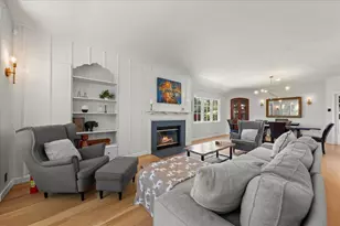 16995 Pine Way, Morgan Hill, CA 95037 - Photo 11