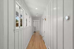 16995 Pine Way, Morgan Hill, CA 95037 - Photo 35