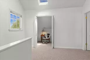 16995 Pine Way, Morgan Hill, CA 95037 - Photo 27