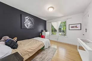 16995 Pine Way, Morgan Hill, CA 95037 - Photo 41