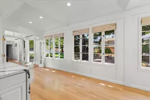 16995 Pine Way, Morgan Hill, CA 95037 - Photo 21