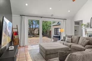 16995 Pine Way, Morgan Hill, CA 95037 - Photo 19