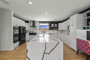16995 Pine Way, Morgan Hill, CA 95037 - Photo 15