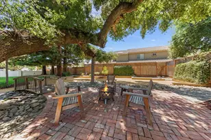 16995 Pine Way, Morgan Hill, CA 95037 - Photo 45