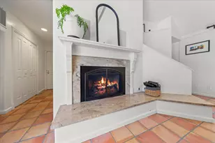 16995 Pine Way, Morgan Hill, CA 95037 - Photo 25