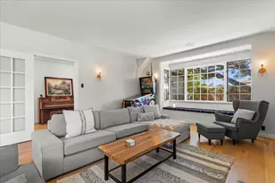 16995 Pine Way, Morgan Hill, CA 95037 - Photo 11