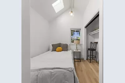 16995 Pine Way, Morgan Hill, CA 95037 - Photo 45