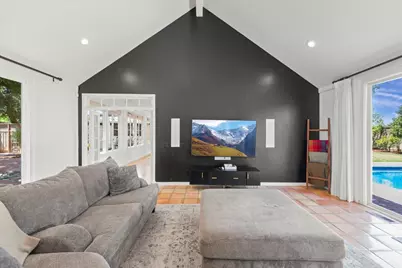 16995 Pine Way, Morgan Hill, CA 95037 - Photo 23