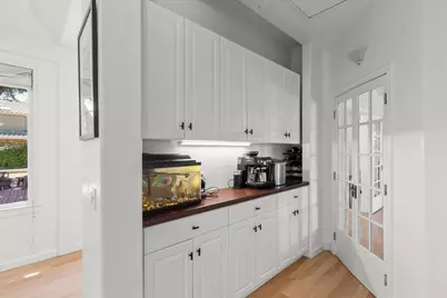 16995 Pine Way, Morgan Hill, CA 95037 - Photo 19